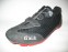 FIZIK M3B MTB shoes (size UK11/US11.5/EU45.5 (for feet up to 285 mm)) - 5