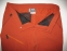 JACK WOLFSKIN Activate pants (size 48-M/L) - 5