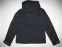 SCOTT lady jacket (size M) - 1