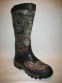 Черевики ROCKY snake sport pro 16 boots (розмір UK7,5/US8,5/EU42 (на стопу до 270 mm)) - 7