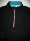 Кофта WEDZE xwarm jersey lady (розмір S/М) - 2