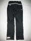 GORE Countdown Windstopper Soft Shell Pants (size M) - 2