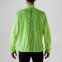 Куртка KALENJI ekiden jacket (розмір XL) - 8