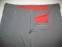 Шорти SCOTT Cycling Shorts (розмір XL) - 3