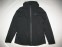 Jacket JACK WOLFSKIN argon storm jacket lady (size S-M/8-10) - 3