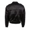 Куртка MIL-TEC security jacket (розмір S) - 1