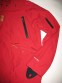 HOLDEN matteson snowboard jacket (size XL) - 6