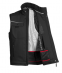 Жилет ENGELBERT STRAUSS softshell bodywarmer e.s.motion vest (розмір 6XL) - 1