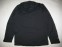 Jacket BERGHAUS aq2 waterproof jacket (size L) - 4