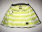 BOGNER down waistcoat vest lady (size M) - 4