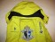 SUN VALLEY esf courchevel ski jacket (size M) - 12