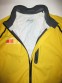 Куртка SUGOI thermowear rain light bike/run jacket (розмір L) - 3