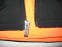 Куртка FOX beeks jacket (розмір S/M) - 9
