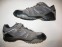 SCOTT mtb shoes (size US11.5/UK1/EU46 (for feet up to 295 mm)) - 3