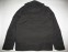 BURTON launch snowboard jacket (size M (actually L/XL)) - 3
