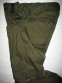 Штани DAKINE Miner jungle ski/snowboard pants (розмір L) - 6
