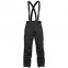 Штани BERGANS oppdal insulated pant lady (розмір XS) - 2