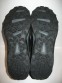 Черевики VIKING eldr GTX shoes (розмір UK10.5/EU45 (на стопу 290 mm)) - 9