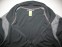 Кофта термобілизна SMARTWOOL merino 250 base layer 1/4 zip grey jersey (розмір XL) - 2