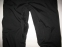 Штани HALTI olympic pants (розмір L) - 6