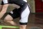 Велокомплект BTWIN 700 jersey+bib shorts (розмір M) - 6