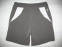 Шорти SCOTT contessa cycling shorts lady (розмір S) - 1