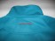 Кофта MAMMUT Get Away fleece jacket lady (розмір M) - 11
