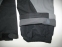 Штани MILLET advance GTX pant (розмір S/XS) - 14