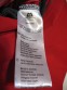 MOUNTAIN EQUIPMENT aeon jacket (size L) - 11
