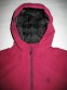 Jacket SALOMON essential jacket lady (size M) - 5
