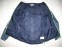 Куртка NEW BALANCE lite packable jacket (розмір M/L) - 7
