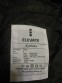 ELEVATE kanata down jacket (size S) - 9