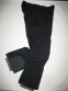 Штани MAMMUT DRYtech alaska pants(розмір 54/XL) - 8
