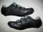 Велотуфлі SHIMANO sh-r075 road shoes (розмір EU47 (на стопу 298 mm)) - 6