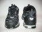 MEINDL gtx shoes (size UK7.5; EU42.5 (for feet up to 270 mm)) - 4