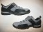 Велотуфлі SHIMANO sh-mt 40 MTB shoes (розмір US10/EU44 (на стопу 278 mm)) - 4