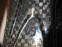 Велотуфлі SIDI ergo 2 carbon lite road shoes (розмір EU45 (на стопу 280 mm)) - 9