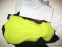 Велошорти PISSEI ambu bib cycling pants (розмір 7/XXXL)* - 2