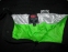 Штани HALTI DrymaxX pants (розмір S/M) - 6