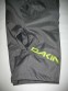 Велошорти DAKINE descent DH bike shorts (розмір 36/XL) - 5
