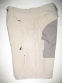 MUSTO evolution performance yachting shorts (size 32/M) - 4