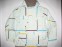 FOURSQUARE vise jacket (size L) - 2
