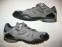 SCOTT mtb shoes (size US11.5/UK1/EU46 (for feet up to 295 mm)) - 2