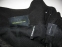 PLATZANGST mtb DH shorts (size M) - 9