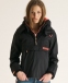 Куртка SUPERDRY Pop Zip Wind jacket lady (розмір XS) - 1