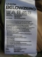 Шорти BELOWZERO shorts lady (розмір S) - 14
