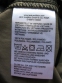 JACK WOLFSKIN rock shorts (size 54-XL/XXL) - 13