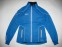 Куртка CRAFT pxc high function softshell jacket lady (розмір M) - 1
