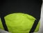 Куртка SWIX jacket (розмір M/L) - 8