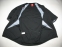Футболка SPECIALIZED bike jersey (розмір XL/L) - 3